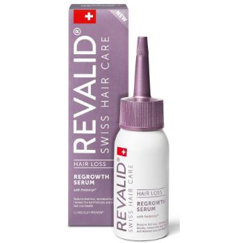 Revalid Regrowth Serum 50 ml