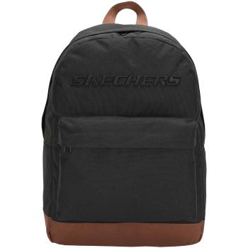 Skechers  Denver Backpack  Ruksaky a batohy Čierna