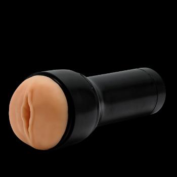 KIIROO Feel Stroker Vagina