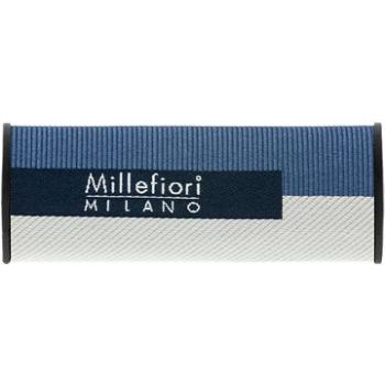 MILLEFIORI MILANO Textile Geometric Cold Water Icon (8055182136889)