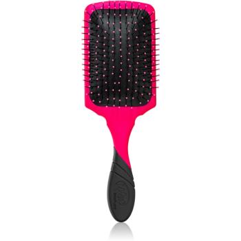 Wet Brush Pro Paddle kefa na vlasy