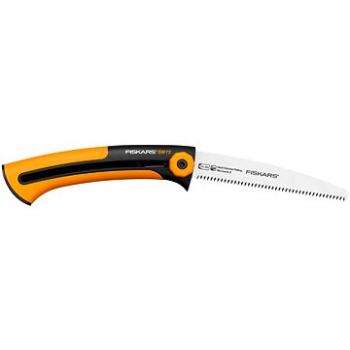 Fiskars Pílka stavebná Xtract™ 123860 (1000612)