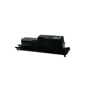 Canon GP335 1389A003 čierny (black) originálny toner