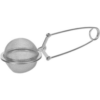 Westmark Sitko s rukoväťou pr. 50 mm  1 – 2 šálky (15332270)