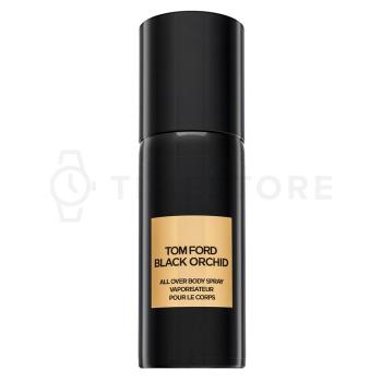 Tom Ford Black Orchid telový sprej pre ženy 150 ml - 30 dní na vrátenie tovaru, Garancia originality