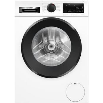 BOSCH WGG244Z0BY Iron Assist