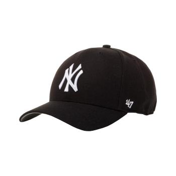 '47 Brand  New York Yankees Cold Zone '47  Šiltovky Čierna