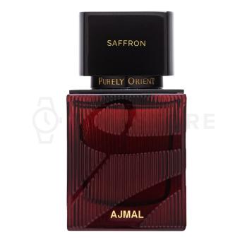 Ajmal Purely Orient Saffron parfémovaná voda unisex 75 ml   - 30 dní na vrátenie tovaru, Garancia originality