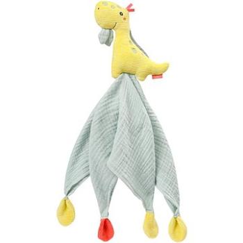 BABY FEHN Uspávačik dinosaurus (4001998051032)