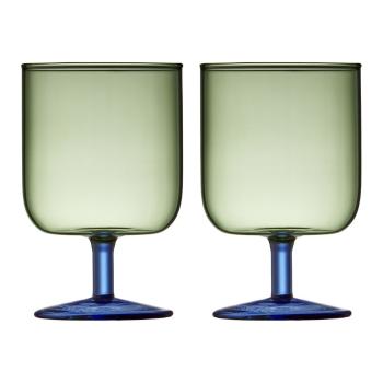 Borospohár szett 2 db-os 300 ml Torino – Lyngby Glas