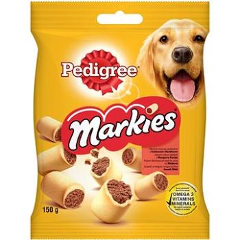 Pedigree Markies 150 g (9003579302552)