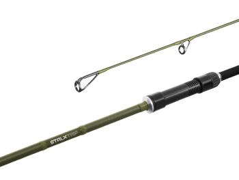 Delphin prút stalx trip 9 ft 2,75 lb