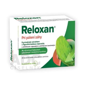 Reloxan