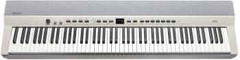 Kurzweil Ka P1 Digitálne stage piano White