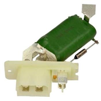 K & N 57-0102 športový kit sania 57i