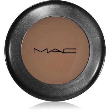 MAC Cosmetics Eye Shadow očné tiene odtieň Espresso 1,5 g