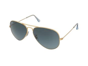 Ray-Ban Aviator Large Metal RB3025 001/3M