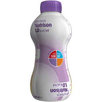 Nutrison 500 ml