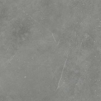 Dlažba Rako Fly smoke 80x80 cm mat DAK81884.1