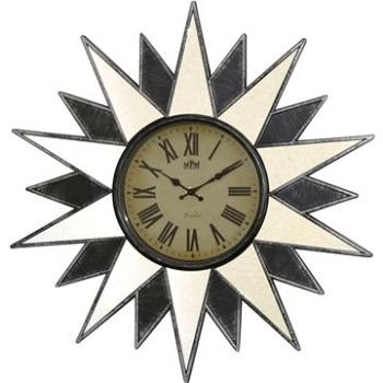 MPM-TIME E01.3682.90 (8591212074269)