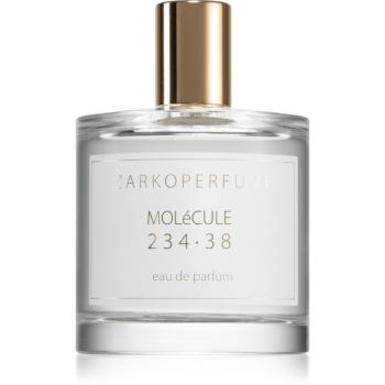 Zarkoperfume MOLéCULE 234.38 parfumovaná voda unisex 100 ml