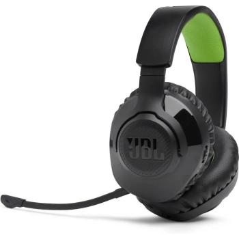 JBL QUANTUM 360X WIRELESS FOR XBOX