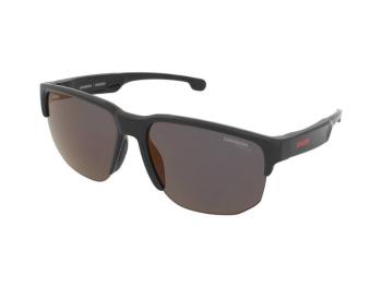 Carrera Ducati Carduc 028/S 807/H4