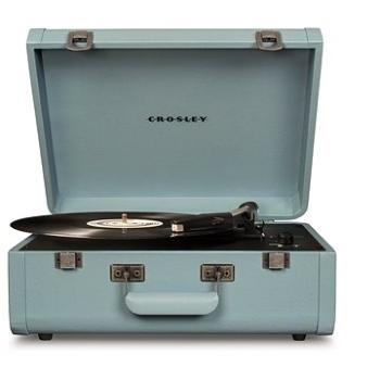 Crosley Portfolio - Tourmaline (CR6252A-TN)