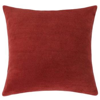 Bellatex Maznáčik – 38 × 38 cm – terra (213)