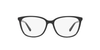 Michael Kors Santa Clara MK 4067U 3005 55 Női szemüvegkeret (optikai keret)