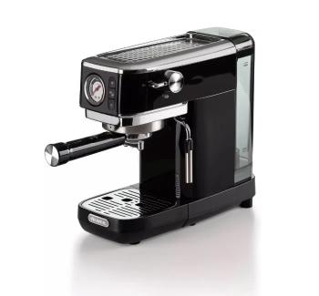 ARIETE ART 1381/12 vystavený kus