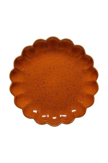 Sada šalátových tanierov Costa Nova Marrakesh 22 cm 6-pak