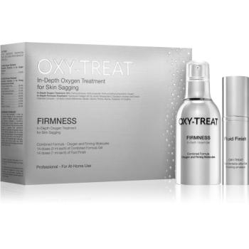 OXY-TREAT Firmness intenzívna starostlivosť pre spevnenie pleti