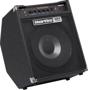 Hartke KB15 Basgitarové kombo