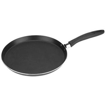 TESCOMA Panvica na palacinky PRESTO 25 cm (594225.00)