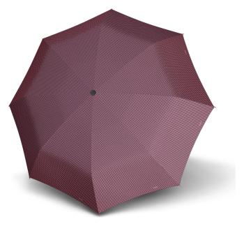 Doppler Carbonsteel Magic Chic Wine