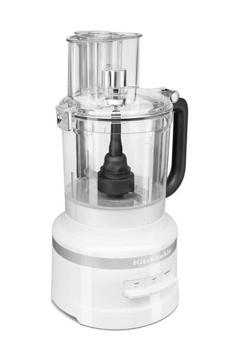 Mixér s príslušenstvom KitchenAid Classic 3,1 L