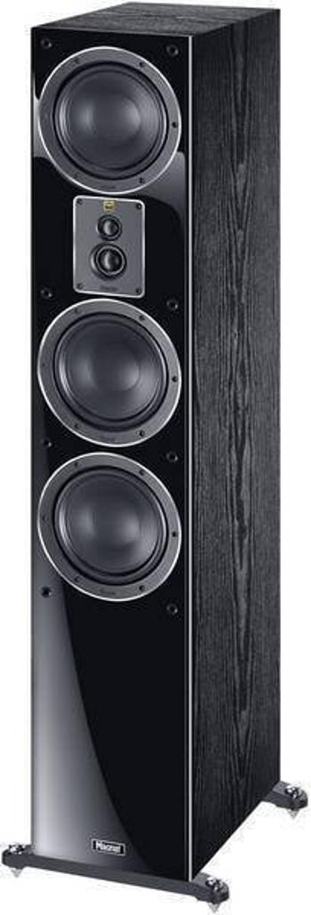 Magnat Signature 507 Hi-Fi Stĺpový reproduktor Black 1 ks