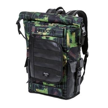 Meatfly Periscope, B – Substance Camo (8590201760435)