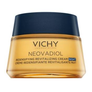 Vichy Neovadiol spevňujúci nočný krém Redensifying Revitalizing Night Cream 50 ml