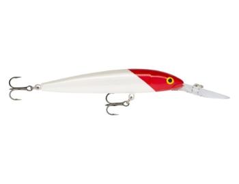 Rapala wobler down deep husky jerk rh 10 cm 11 g