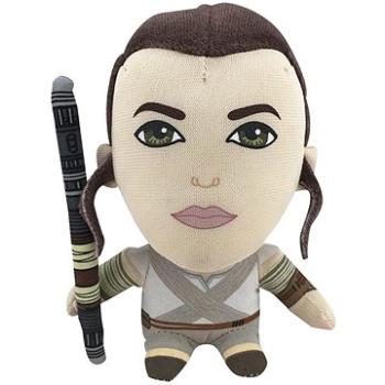 Star Wars - hovoriaci Rey - kľúčenka (M00194)