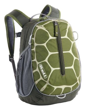 Boll Roo 12 Turtle