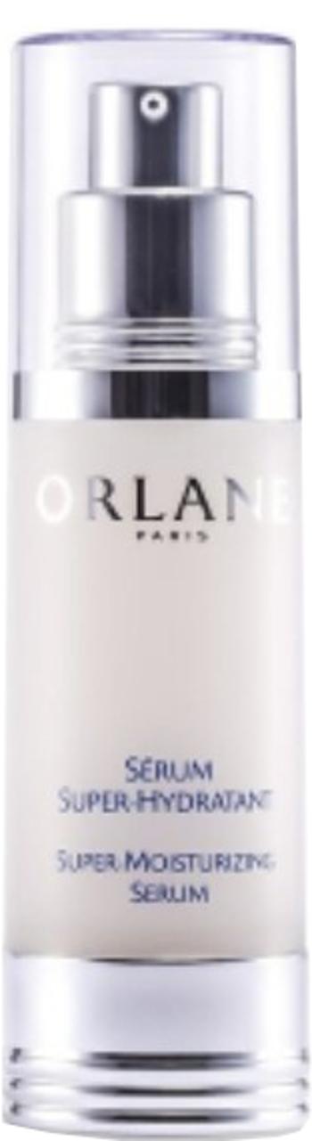 Orlane Paris Revolučné hydratačné sérum (Super Moisturizing Serum) 30 ml