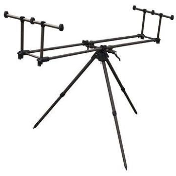 Delphin – Rod Pod Static (8586016328328)