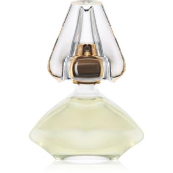 Salvador Dali Dali parfumovaná voda pre ženy 30 ml