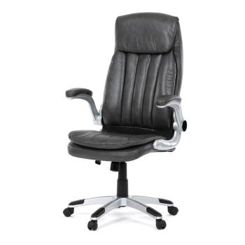 Kancelárske kreslo KA-F1218 Autronic