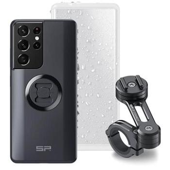 SP Connect Moto Bundle S21 Ultra (53940)