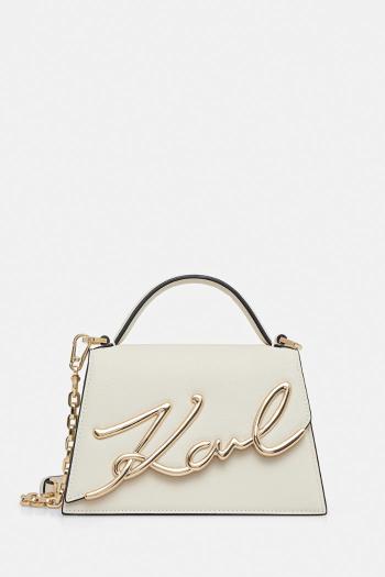Kabelka Karl Lagerfeld A1W30038