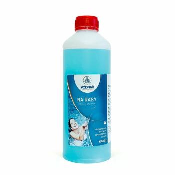 Vodnář Roztok na riasy, 1 l